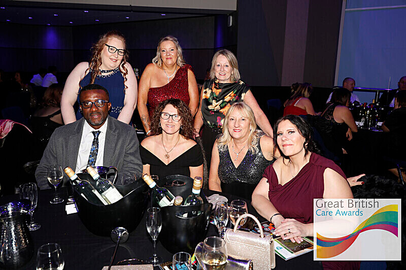 _09I0928 copy - GBCA Birmingham 2025