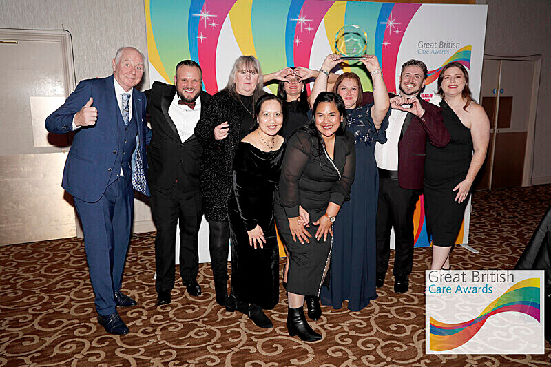 _09I2081 copy - GBCA Newcastle 2025