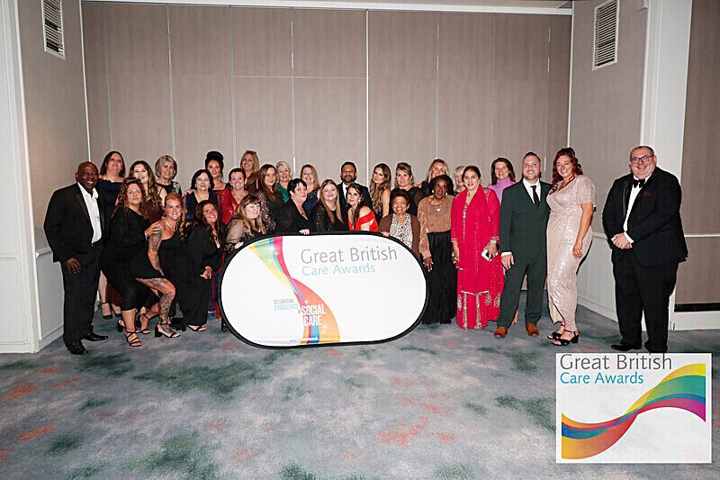 _09I9988 copy - The GBCA Brighton 2025