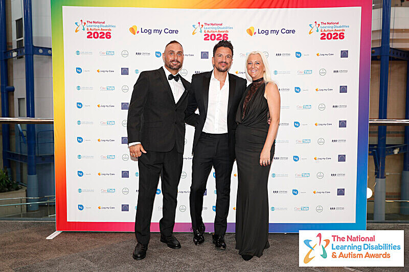 _09I2933 copy - LD Awards Birmingham 2026