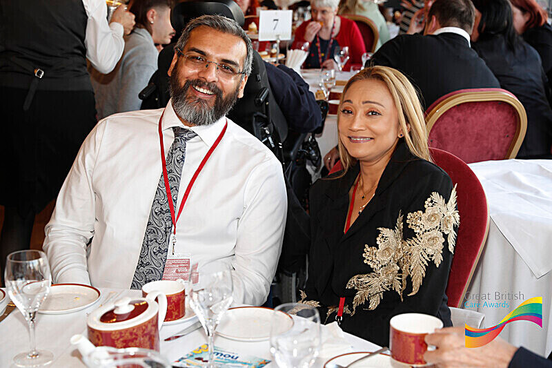 _09I0496 copy - GBCA Tea @ The House of Lords 2026