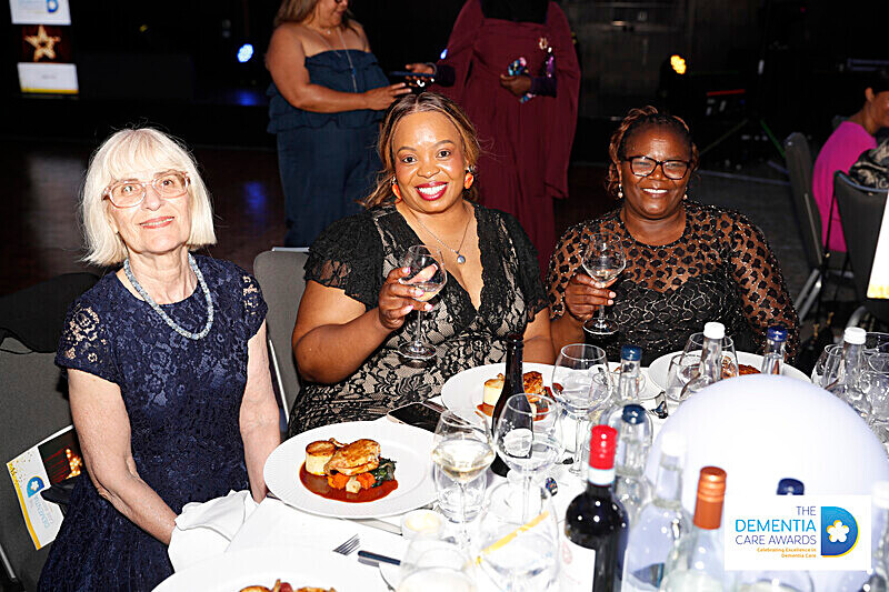 _09I4728 copy - The Dementia Care Awards 2026