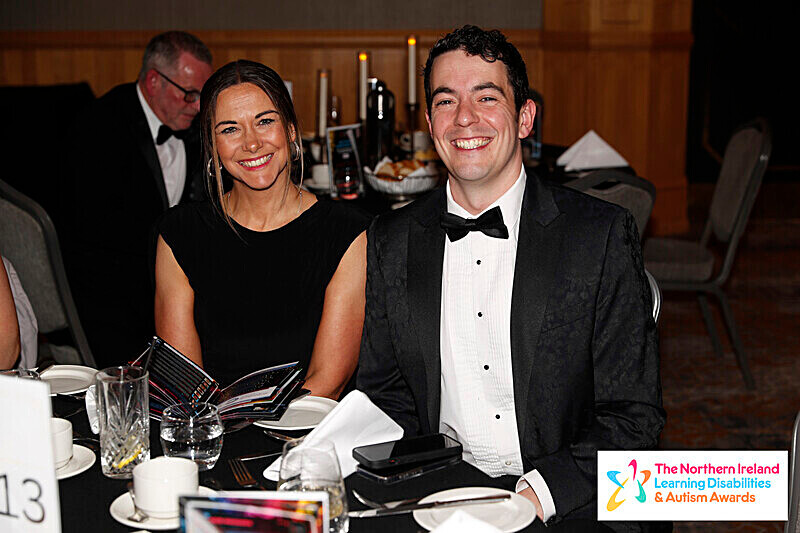 _09I2437 copy - GBCA Northern Ireland LD Awards 2026