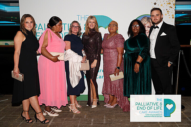 _09I0039 copy - The Paliative Care Awards 2025