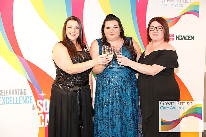 _09I9985 copy - GBCA Milton Keynes 2025