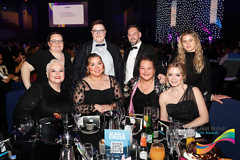 _09I8391 copy - The GBCA FINALS 2026