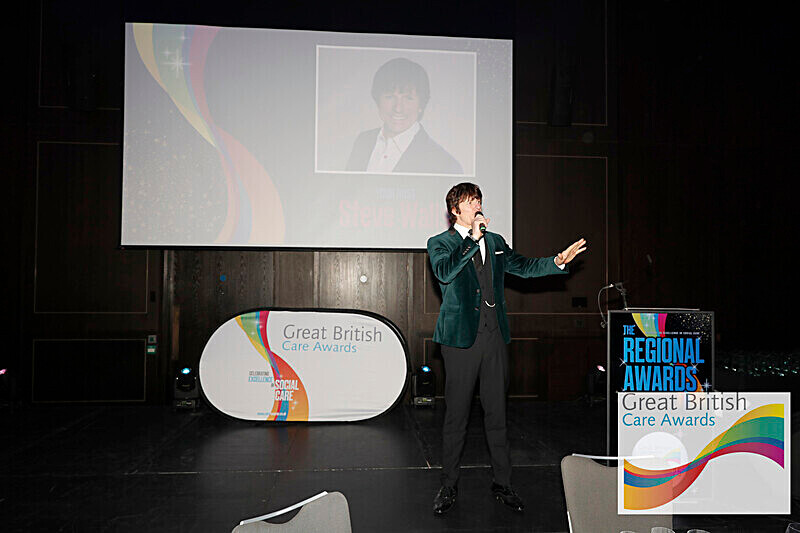 _09I0434 copy - The GBCA London 2025