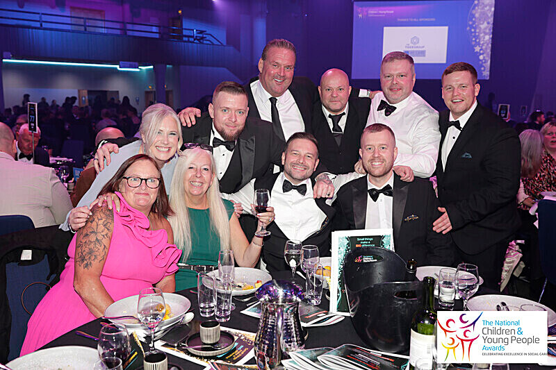 _09I3213 copy - CYP Awards 2026