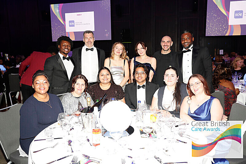 _09I0508 copy - The GBCA London 2025