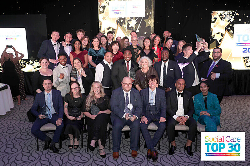 _09I1920 copy - TOP 30 Awards 2026