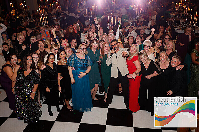 _09I2395 copy - GBCA Manchester 2025