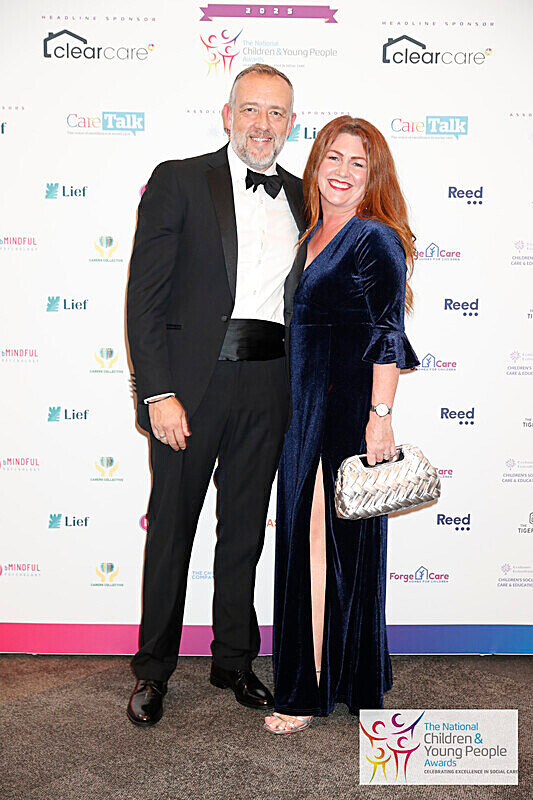 _09I1950 copy - The CYP Awards 2025