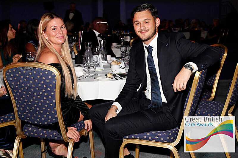 _09I9878 copy - The GBCA Brighton 2025