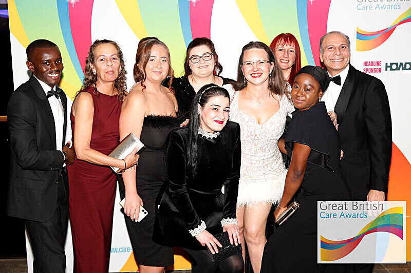 _09I0361 copy - The GBCA London 2025