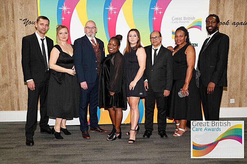 _09I0990 copy - GBCA Nottingham 2025