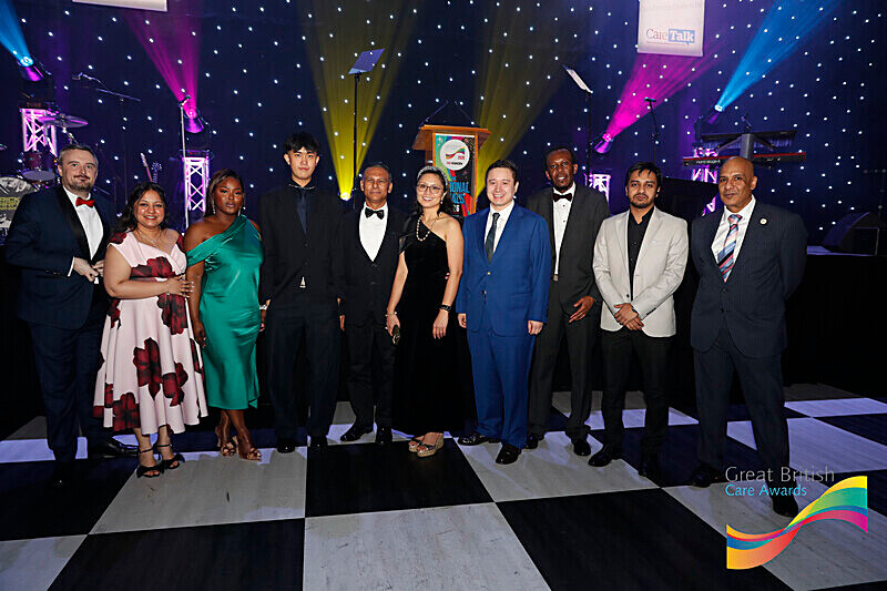 _09I8601 copy - The GBCA FINALS 2026