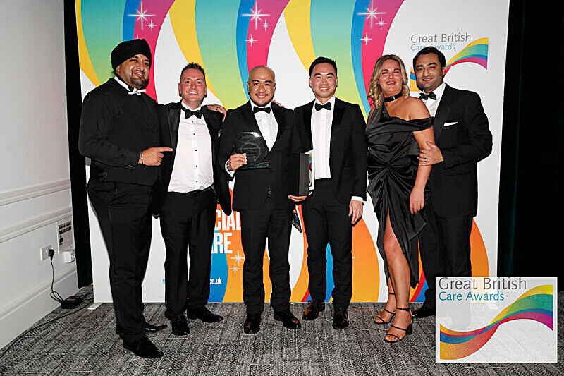 _09I1498 copy - GBCA Nottingham 2025