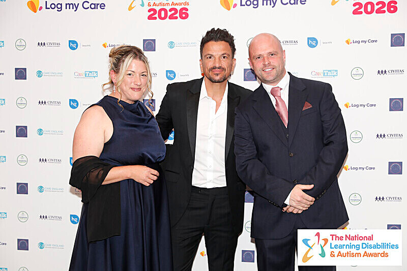 _09I2920 copy - LD Awards Birmingham 2026
