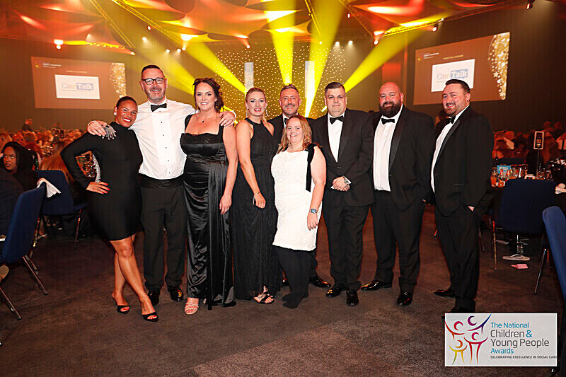 _09I2374 copy - The CYP Awards 2025