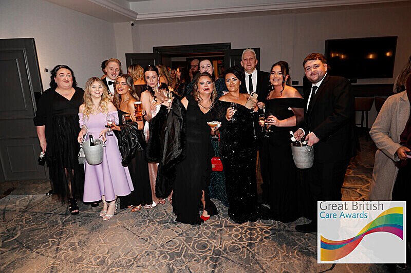 _09I1246 copy - The GBCA Cardiff 2025