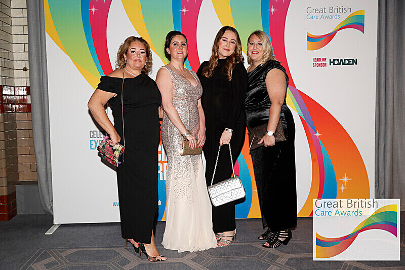 _09I2192 copy - GBCA Manchester 2025