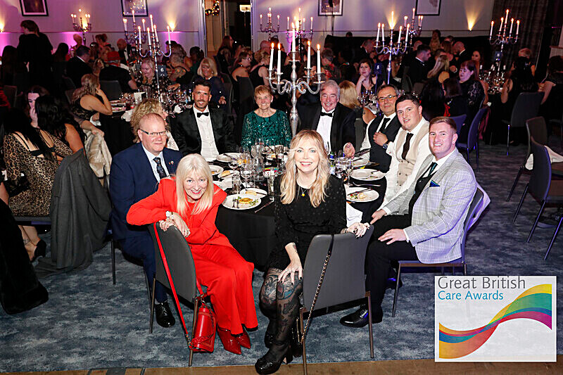 _09I2802 copy - GBCA Glasgow