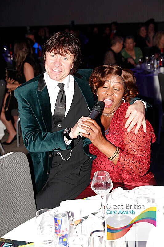 _09I0661 copy - The GBCA London 2025