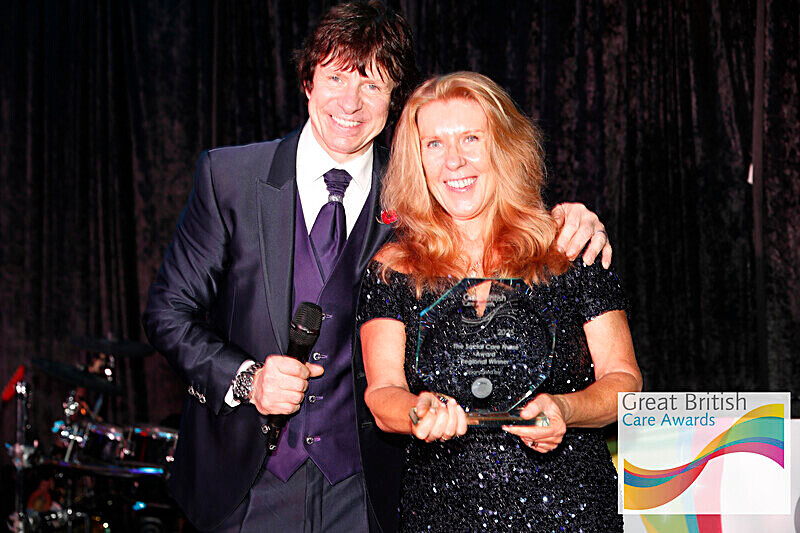 _09I1598 copy - The GBCA Cardiff 2025