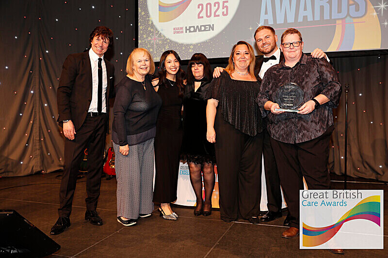 _09I1035 copy - GBCA Birmingham 2025