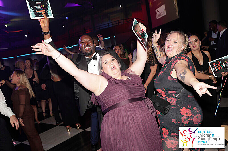 _09I3684 copy - CYP Awards 2026