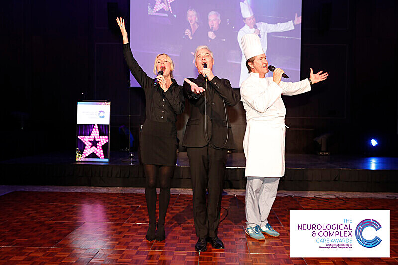 _09I9695 copy - The Neurological And Complex Care Awards 2025