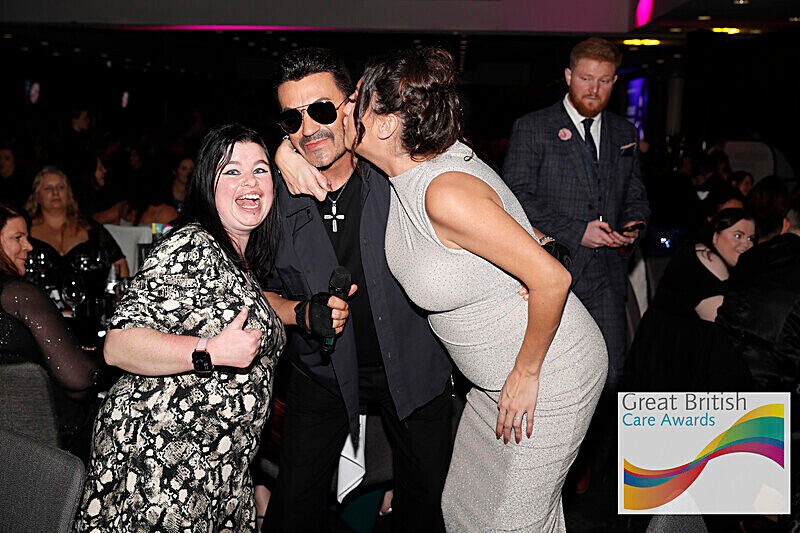 _09I0778 copy - GBCA Bristol 2025