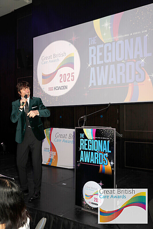 _09I0438 copy - The GBCA London 2025