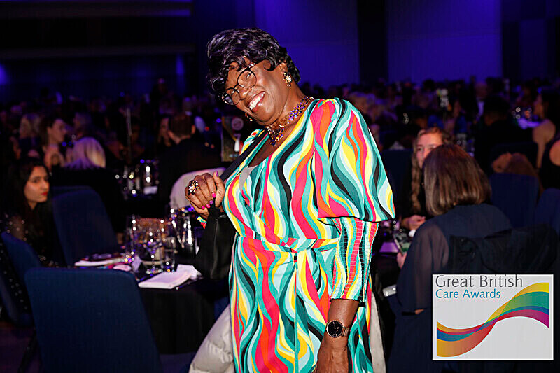 _09I0771 copy - GBCA Birmingham 2025