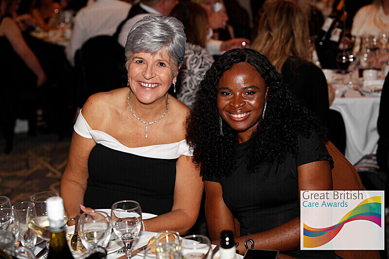 _09I1361 copy - The GBCA Cardiff 2025