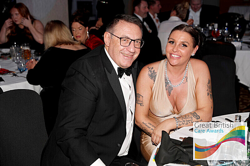 _09I1833 copy - GBCA Newcastle 2025