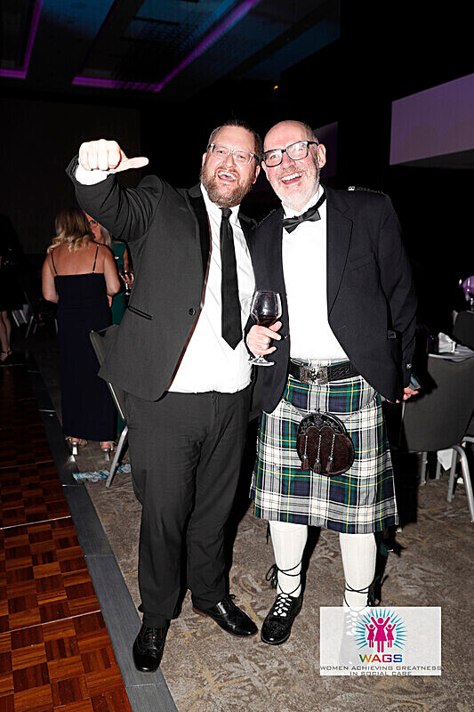 _09I3294 copy - The WAGS Awards 2025