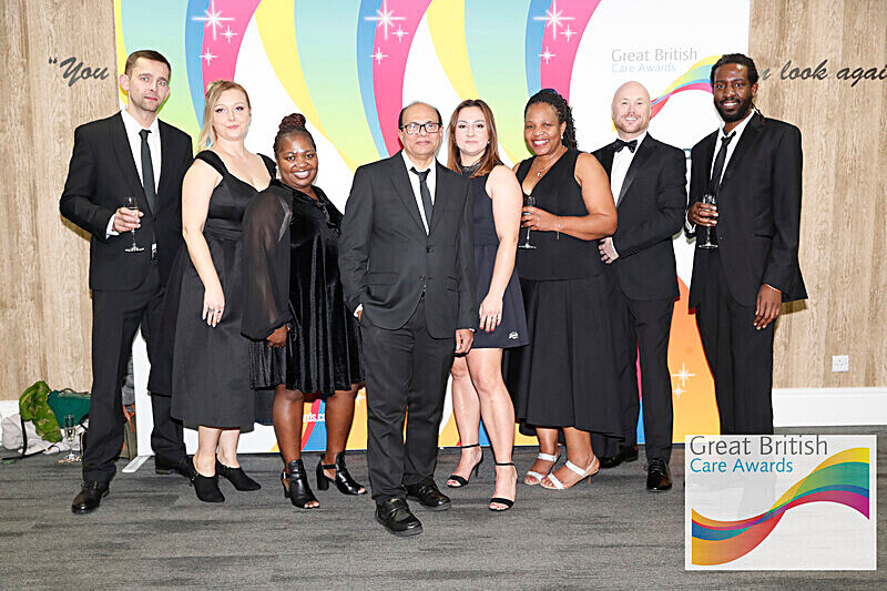 _09I0959 copy - GBCA Nottingham 2025