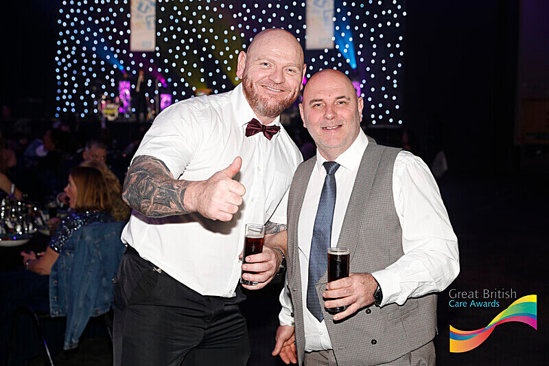 _09I8461 copy - The GBCA FINALS 2026