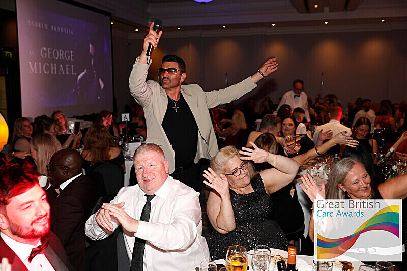 _09I1437 copy - The GBCA Cardiff 2025