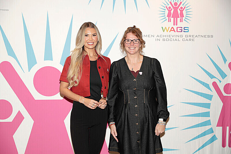 _09I4143 - Wags Afternoon Tea 2026