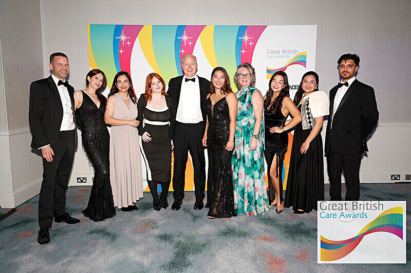 _09I9892 copy - The GBCA Brighton 2025