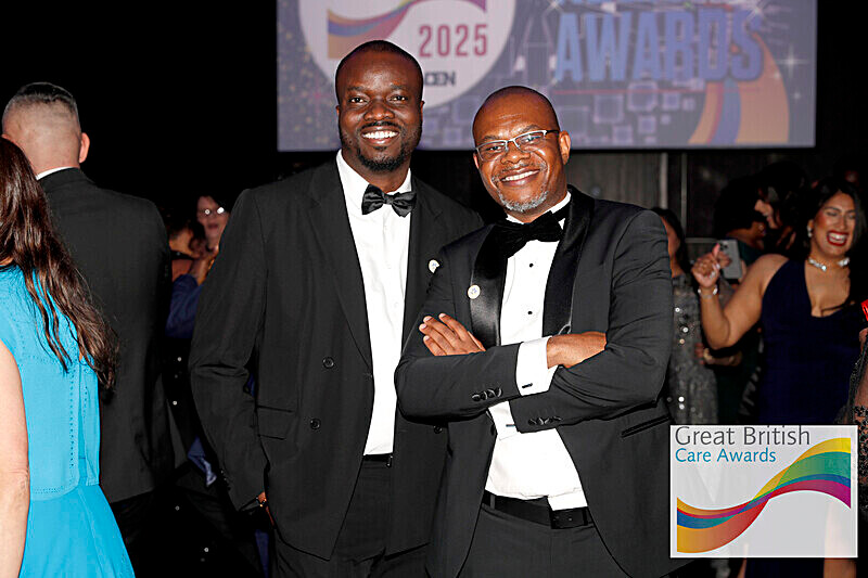 _09I0865 copy - The GBCA London 2025