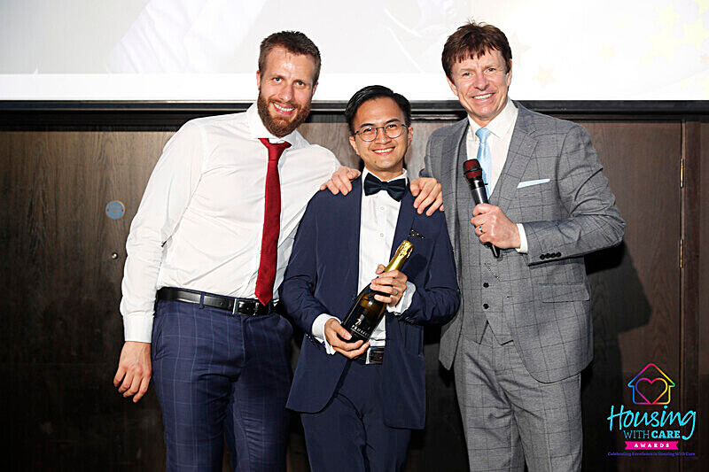 _09I2144 copy - The GBCA Housing Awards 2026