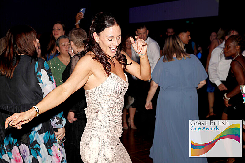 _09I0862 copy - The GBCA London 2025