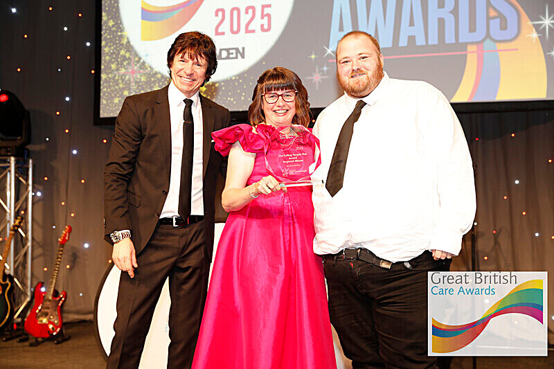 _09I1066 copy - GBCA Birmingham 2025