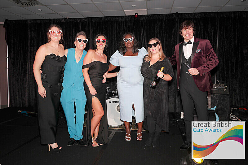 _09I0087 copy - The GBCA Brighton 2025