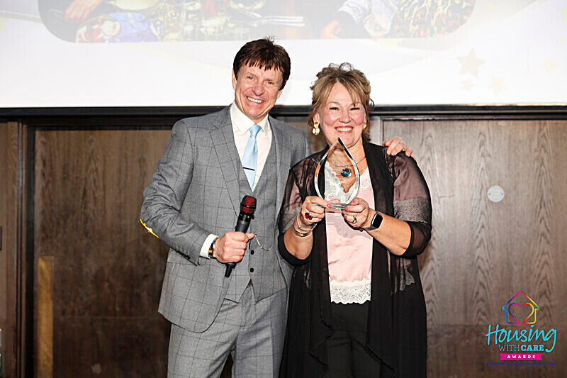 _09I2190 copy - The GBCA Housing Awards 2026