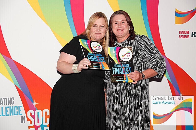 _09I2184 copy - GBCA Newcastle 2025