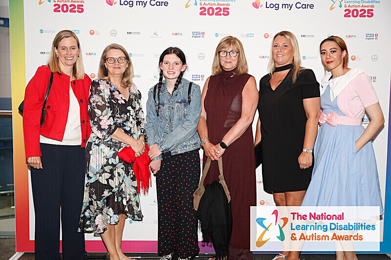_09I9014 copy - LD Awards 2025